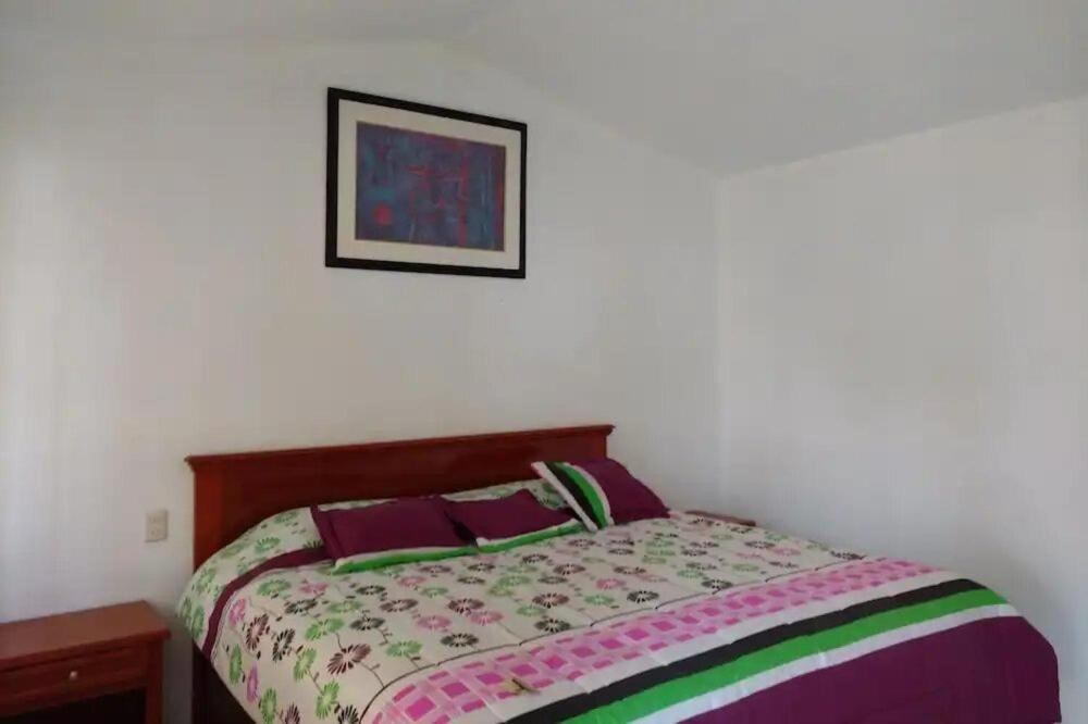 Hotel Mariam Tecolutla Luaran gambar